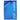 MVP/Axiom/Streamline Sublimated Towels