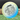 Axiom Discs Eclipse Crave