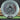 MVP Discs Neutron Detour
