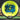 MVP Plasma Dimension - Eagle McMahon Team Series