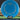 MVP Fission Glitch