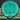 MVP Neutron Nitro
