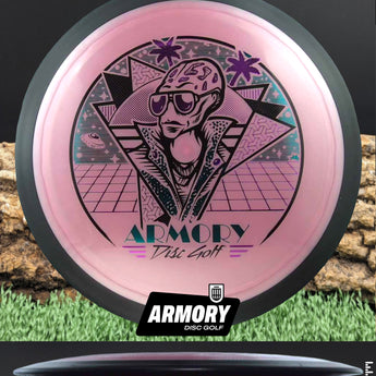 MVP Plasma Octane