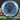 MVP Plasma Octane