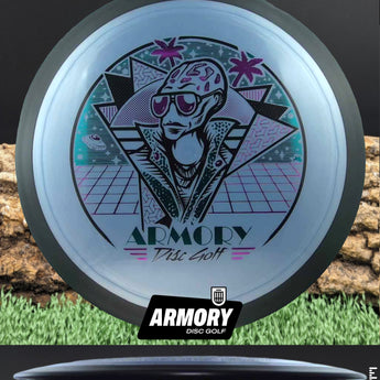 MVP Plasma Octane