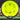 MVP Neutron Octane