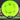 MVP Discs Orbital