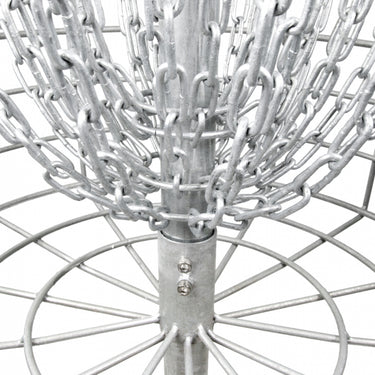 MVP Black Hole® Portal