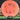 MVP Discs Neutron Reactor