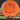 MVP Discs Neutron Reactor