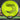 MVP Discs Proton Catalyst