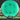 MVP Discs Signal