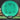 MVP Neutron Teleport