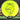 MVP Discs Fission Tesla