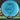 MVP Discs Fission Tesla