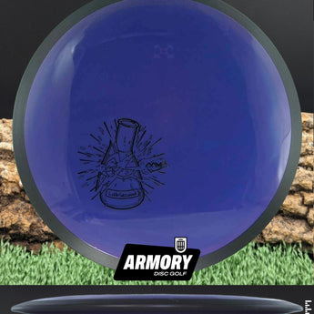 MVP Discs Conrad Trail