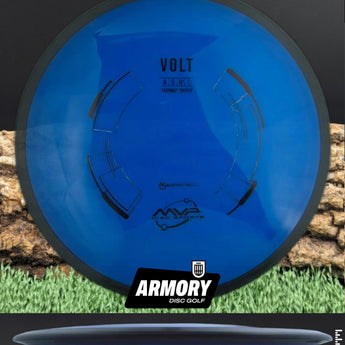 MVP Discs Volt