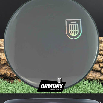 MVP Discs Watt