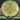 MVP Discs Cosmic Neutron Wave