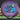 MVP Particle Glow Proton Wave - Champions Cup Edition