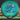 MVP Particle Glow Proton Wave - Champions Cup Edition