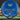 MVP Disc Sports Zenith