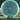 Mint Discs Bullet
