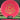 Mint Discs Royal Soft Profit