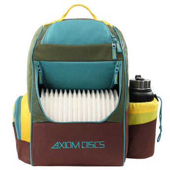 Axiom MVP Shuttle Bag