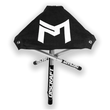 Discraft Tripod Stool