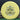 Mint Discs UFO