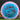 Westside Discs Ahti