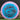 Westside Discs Ahti