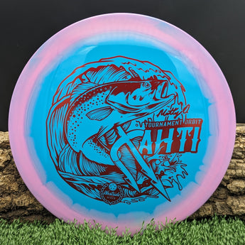Westside Discs Ahti