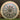 Dynamic Discs EMac Truth