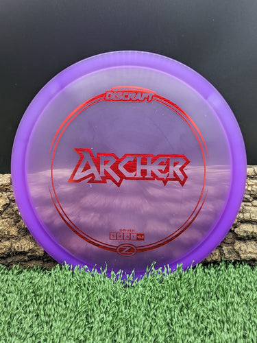 Discraft Archer