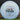 Prodigy Disc Stryder