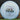 Prodigy Disc Stryder