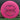 Discraft Challenger OS