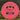Mint Discs Profit