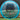 Westside Discs Pine