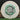 Westside Discs Sampo