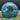 Prodigy Disc H7