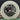 MVP Discs Neutron Detour