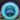 Infinite Discs Scepter