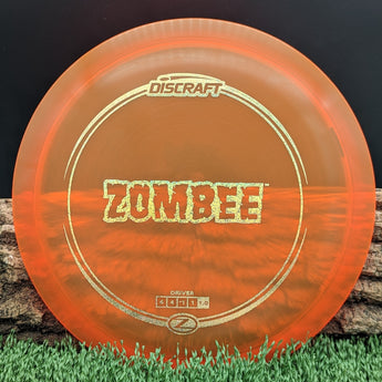 Discraft Zombee