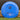 Discmania Discs S Line P2