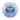 Thought Space Athletics Parallel Persona