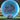 Prodigy Disc Feedback