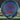 Prodigy Disc Reverb